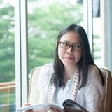 (Kategori: ) berada di . Dikirim oleh hdnlla (ID iklan 1381628509, Gambar 1). Deskripsi: .