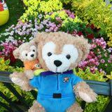 （分類：）位於 。 由 redbearkitty 提交（商品編號 1384962418，圖片 1）。簡介： 。