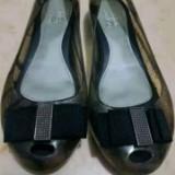 (Kategori: ) berada di . Dikirim oleh ins26 (ID iklan 1379978612, Gambar 1). Deskripsi: .