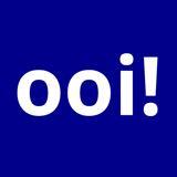 (Category: ) located in . Submitted by ooi.sg (Listing ID 1235332936, Image 1). Description: .