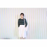 （分類：）位於 。 由 stacieleung 提交（商品編號 181625714，圖片 1）。簡介： 。