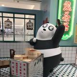 （分類：）位於 。 由 hooo1812 提交（商品編號 1382423464，圖片 1）。簡介： 。