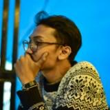 (Kategori: ) berada di . Dikirim oleh usop.thrif (ID iklan 1380548141, Gambar 1). Deskripsi: .