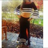 (Category: ) located in . Submitted by alexandria_1989 (Listing ID 172190389, Image 1). Description: .