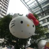 （分類：）位於 。 由 kp0707 提交（商品編號 1377349247，圖片 1）。簡介： 。