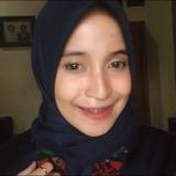 (Kategori: ) berada di . Dikirim oleh yascakra (ID iklan 1349801788, Gambar 1). Deskripsi: .