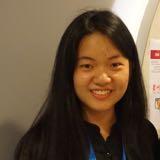 (Category: ) located in . Submitted by lauyiling (Listing ID 1461718046, Image 1). Description: .