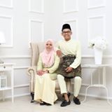 (Category: ) located in . Submitted by mshukri.iq (Listing ID 1400645726, Image 1). Description: .