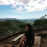 (Kategori: ) berada di . Dikirim oleh preloved1901 (ID iklan 1312479009, Gambar 1). Deskripsi: .