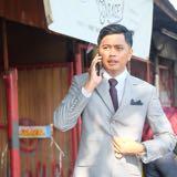 (Kategori: ) berada di . Dikirim oleh yediarief (ID iklan 1351225066, Gambar 1). Deskripsi: .