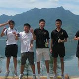 (Category: ) located in . Submitted by yixing97 (Listing ID 1465642376, Image 1). Description: .
