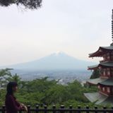 （分類：）位於 。 由 aikolillian 提交（商品編號 1380164754，圖片 1）。簡介： 。