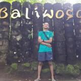 (Kategori: ) berada di . Dikirim oleh fikrizulvykar (ID iklan 1385885251, Gambar 1). Deskripsi: .