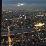 （分類：）位於 。 由 mcn_hsy 提交（商品編號 1143336049，圖片 1）。簡介： 。