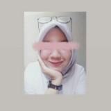 (Kategori: ) berada di . Dikirim oleh priyanticucu (ID iklan 1381656609, Gambar 1). Deskripsi: .
