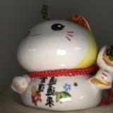 (Category: ) located in . Submitted by seahsl (Listing ID 1018578147, Image 1). Description: .
