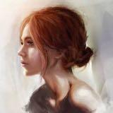 (Category: ) located in . Submitted by yt1404 (Listing ID 1376496837, Image 1). Description: .