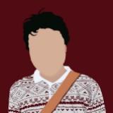 (Category: ) located in . Submitted by a_suhail (Listing ID 1450112352, Image 1). Description: .