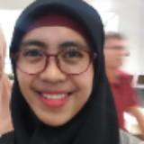 (Kategori: ) berada di . Dikirim oleh hildayanti.nurul (ID iklan 1319035879, Gambar 1). Deskripsi: .