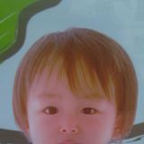 （分類：）位於 。 由 kwanthony 提交（商品編號 1304231196，圖片 1）。簡介： 。