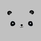 (Category: ) located in . Submitted by lollidreams (Listing ID 1340081304, Image 1). Description: .