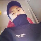 （分類：）位於 。 由 roylaauuu 提交（商品編號 1347365220，圖片 1）。簡介： 。