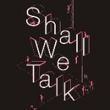（分類：）位於 。 由 shallwetalktalk 提交（商品編號 168162587，圖片 1）。簡介： 。