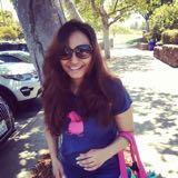 (Category: ) located in . Submitted by sheetal1980 (Listing ID 1378210981, Image 1). Description: .