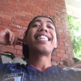 (Category: ) located in . Submitted by shsyfiq_ (Listing ID 1380991374, Image 1). Description: .