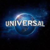 (Category: ) located in . Submitted by universalstudiosingapore (Listing ID 279825259, Image 1). Description: .