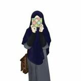 (Kategori: ) berada di . Dikirim oleh yunka25 (ID iklan 1311621891, Gambar 1). Deskripsi: .