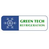 (Category: ) located in . Submitted by greentechref (Listing ID 1230085794, Image 1). Description: .