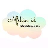 (Kategori: ) berada di . Dikirim oleh nfskin.id (ID iklan 1345491836, Gambar 1). Deskripsi: .