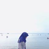 (Category: ) located in . Submitted by nrainablqs (Listing ID 1386302894, Image 1). Description: .