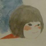 （分類：）位於 。 由 tam321 提交（商品編號 1385701851，圖片 1）。簡介： 。