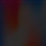 (Category: ) located in . Submitted by tracyttttt (Listing ID 1453155229, Image 1). Description: .