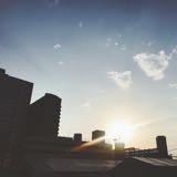 (分類:)位於 。 由 Lara.C 提交(商品編號 1464825320,圖片 1)。簡介: 。