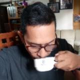 (Kategori: ) berada di . Dikirim oleh Mngun (ID iklan 1384556262, Gambar 1). Deskripsi: .