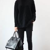 (Kategori: ) berada di . Dikirim oleh prelovedbyblack (ID iklan 1382882956, Gambar 1). Deskripsi: .