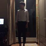 (Category: ) located in . Submitted by ethantommy (Listing ID 1378214703, Image 1). Description: .