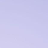 (Category: ) located in . Submitted by fwxyl (Listing ID 1377831264, Image 1). Description: .