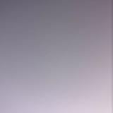 (Category: ) located in . Submitted by joetanz (Listing ID 1332956218, Image 1). Description: .