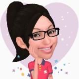 (Category: ) located in . Submitted by rynnbella (Listing ID 1381288311, Image 1). Description: .