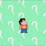 (Category: ) located in . Submitted by shakeyshoob (Listing ID 1384875843, Image 1). Description: .