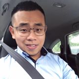 (Category: ) located in . Submitted by bayardchuan (Listing ID 1449548748, Image 1). Description: .
