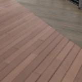 (Category: ) located in . Submitted by eeettttt (Listing ID 1412630076, Image 1). Description: .