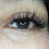 (Kategori: ) berada di . Dikirim oleh flowlash (ID iklan 1357981710, Gambar 1). Deskripsi: .