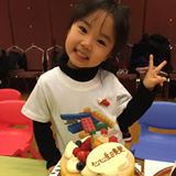 由 hipuipui (刊登 ID 1385664785，圖片 1) 提交，位於 的 (類別：)，說明：。