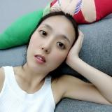 由 kellyiskelly0702 (刊登 ID 1384000631，圖片 1) 提交，位於 的 (類別：)，說明：。