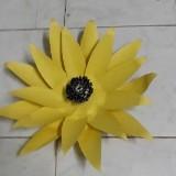 (Kategori: ) berada di . Dikirim oleh lulu.id (ID iklan 1349515032, Gambar 1). Deskripsi: .